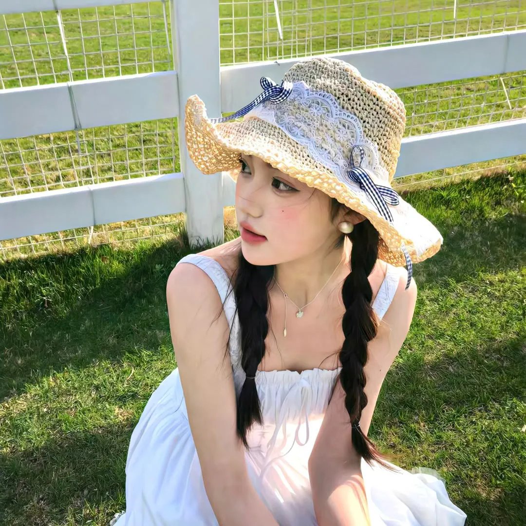 托妮·莫里森：我的作品