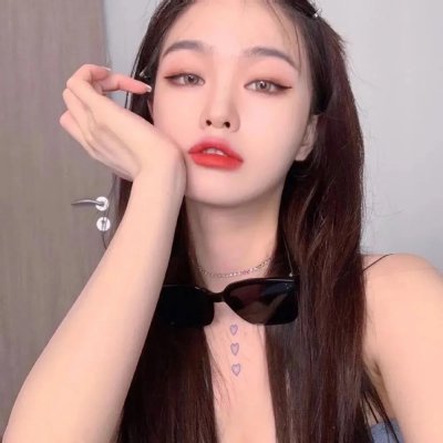 女子推理社第二季