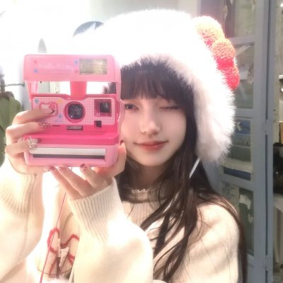 杀很大