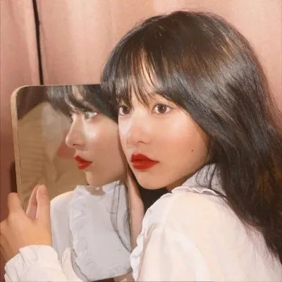 双旗镇刀客
