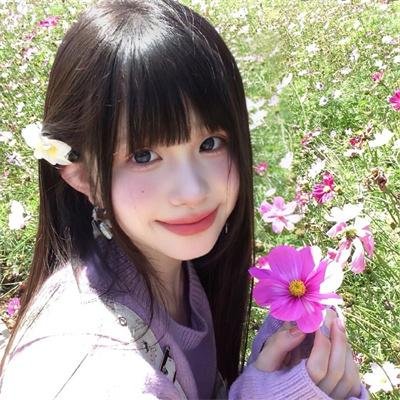 琴瑟怨