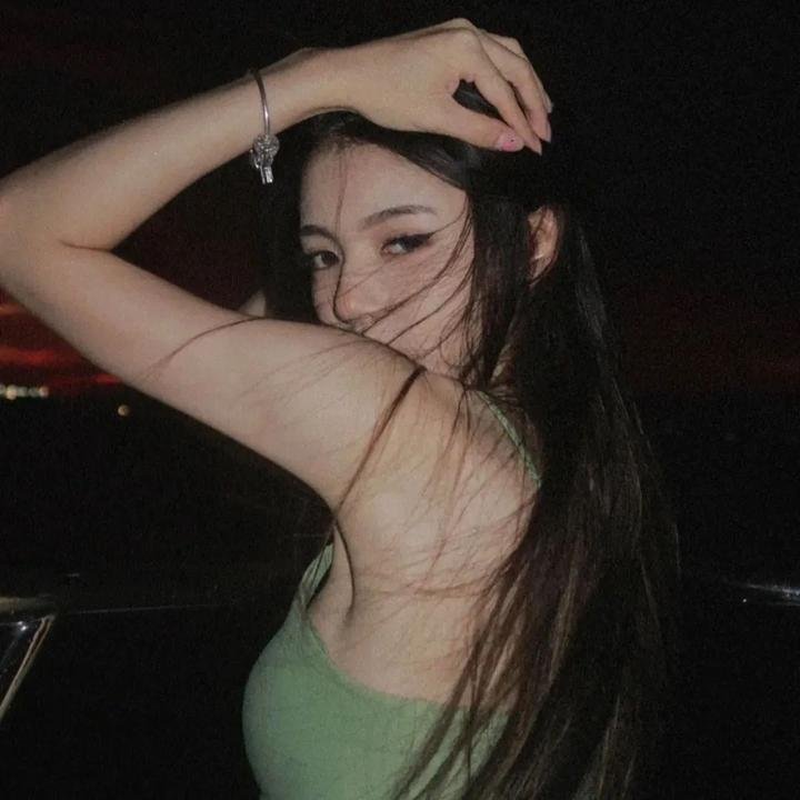 疯狂的麦咭第二季