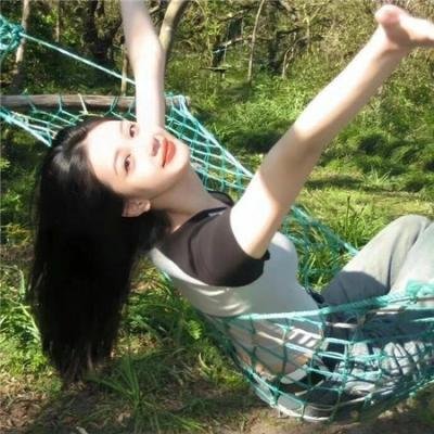 奇姆的十字架