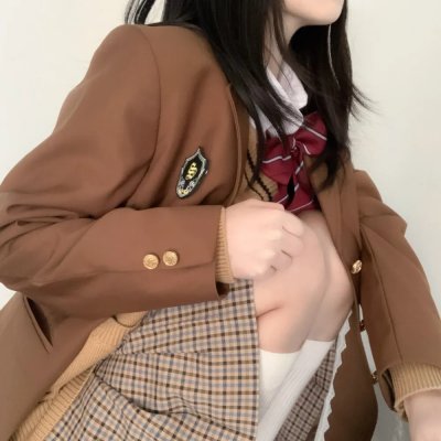 第二次二十岁