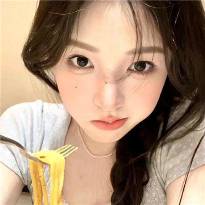 阅后即焚