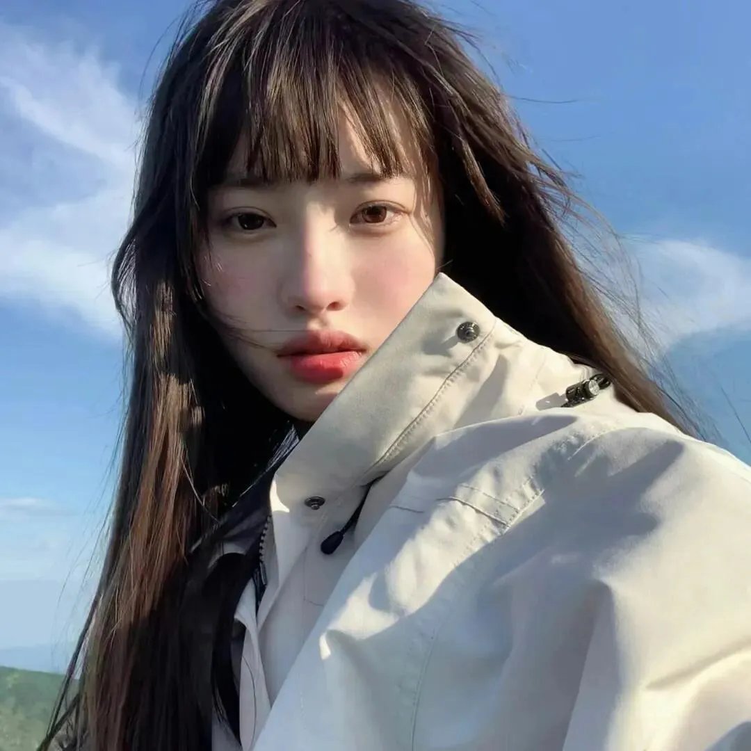 复合与出走