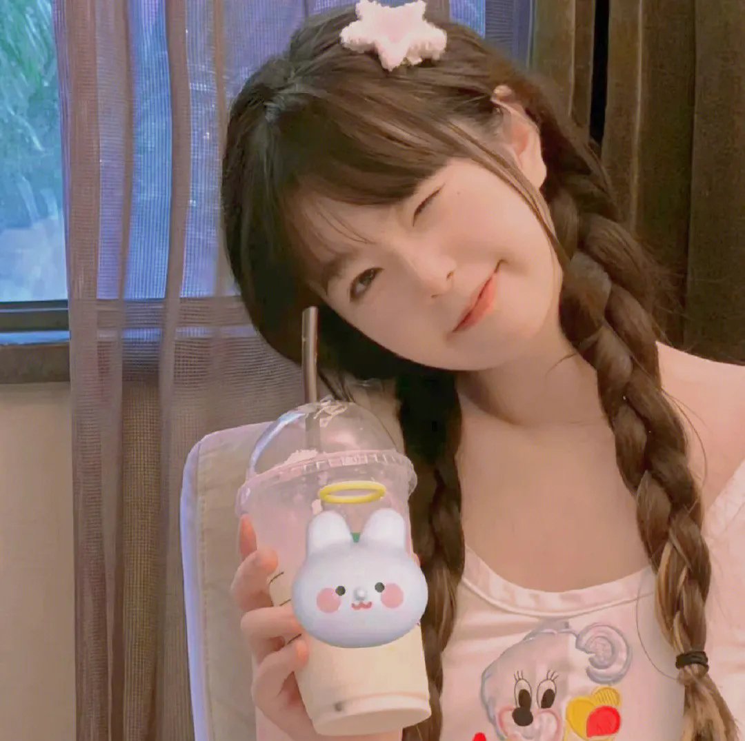 老枪