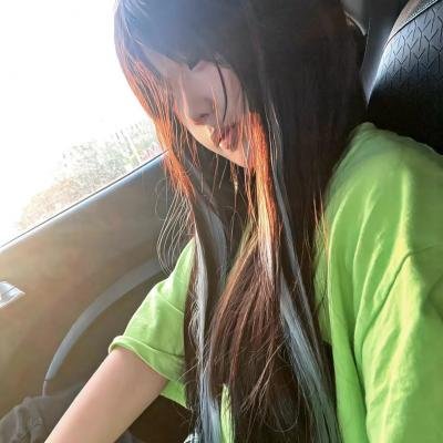 四年一遇阴尸路