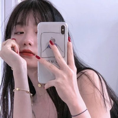 春情活跃