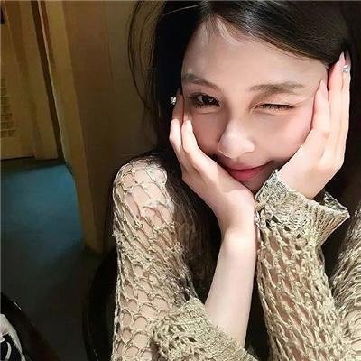 锥镇物语