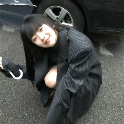 爱存在