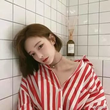 舞出个未来