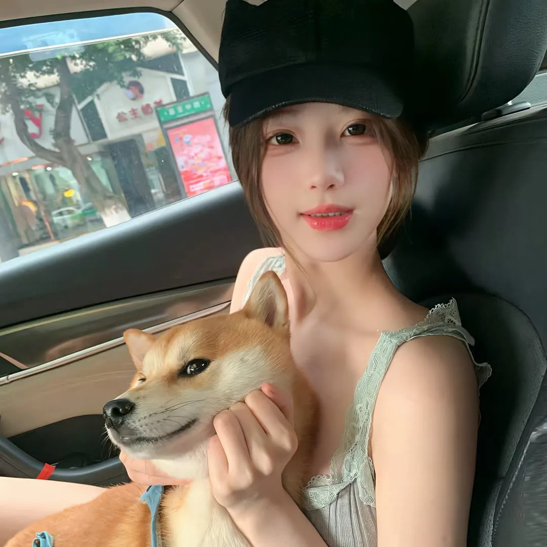 孤独的人
