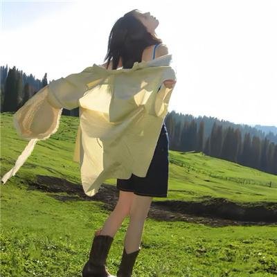 邪灵女巫