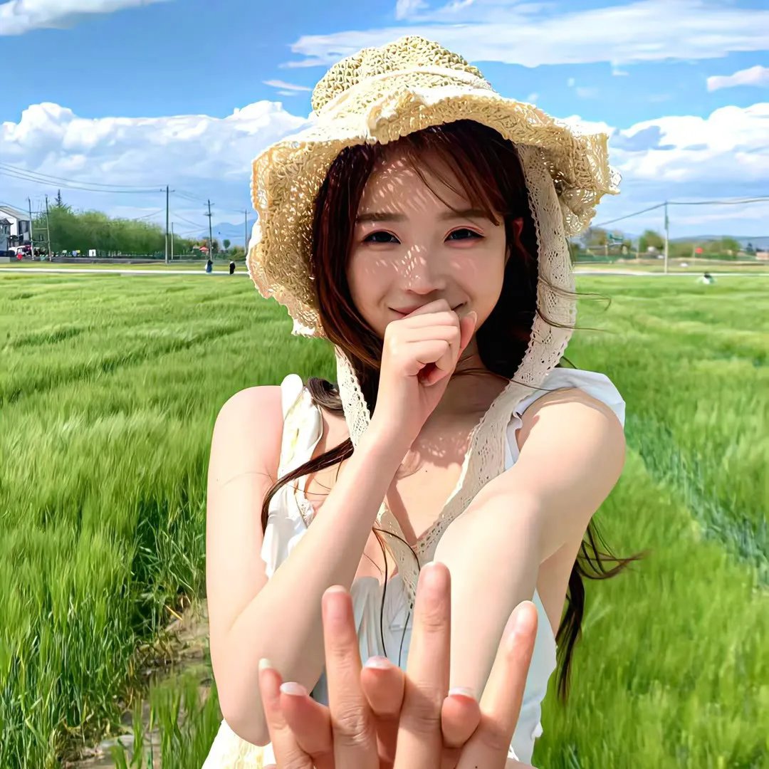 众星拱月